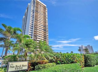 Palm Beach House, West Palm Beach, FL 33407