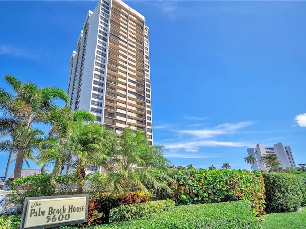 5600 N Flagler Dr APT 304, West Palm Beach, FL 33407