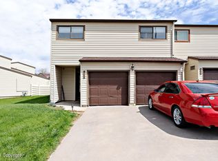 1067 E 12th St, Gillette, WY 82716