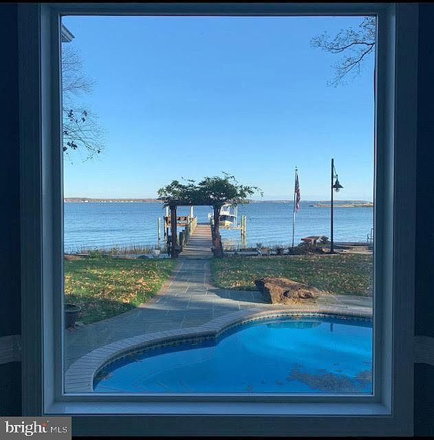 4819 Avery Rd, Shady Side, MD 20764 Zillow