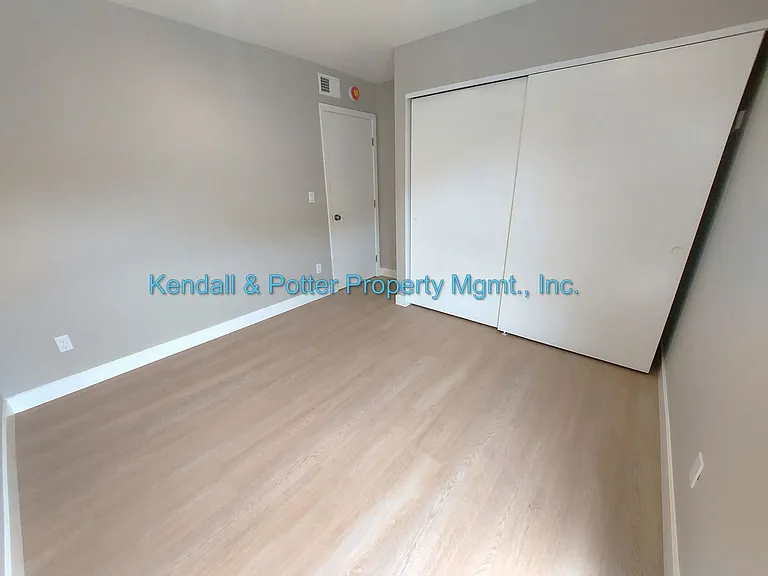 56-98 Seacliff Dr — Photo 26