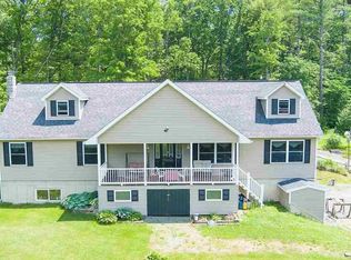 76 Saw Mill Rd, Catskill, NY 12414