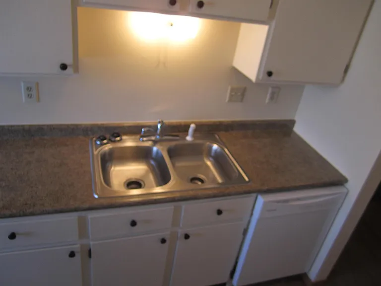 1151 Prairie Pkwy #9 — Photo 2