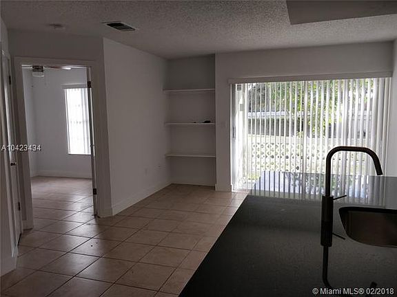 2nd image of 17320 NW 67th Pl #J-7
