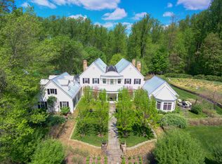 2330 Tufton Ave, Reisterstown, MD 21136