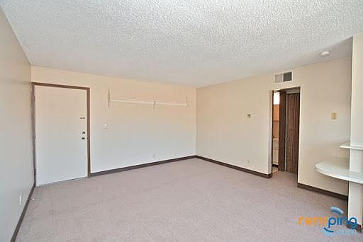 2nd image of 1028 H St APT 311