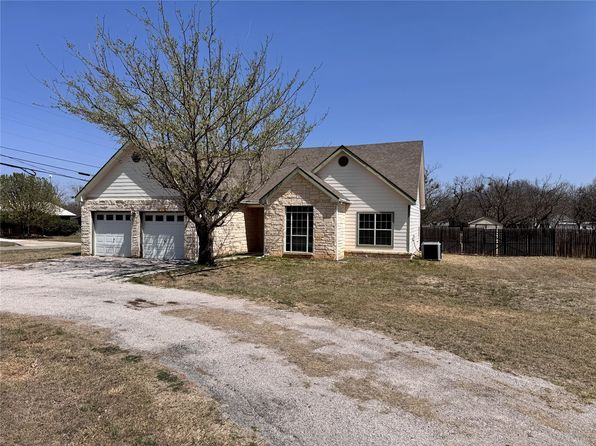 117 Salt Creek Dr, Early, TX 76802