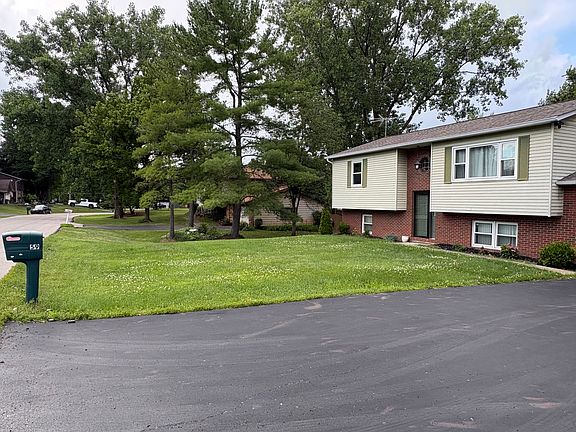 2nd image of 59 Aster Ct SW