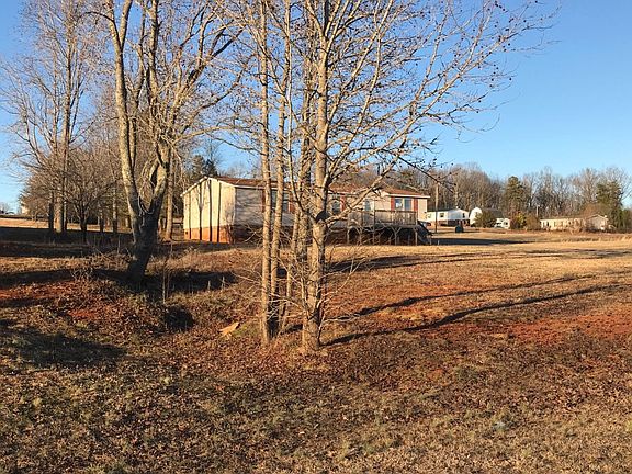 2nd image of 5404 Creek Run Ct