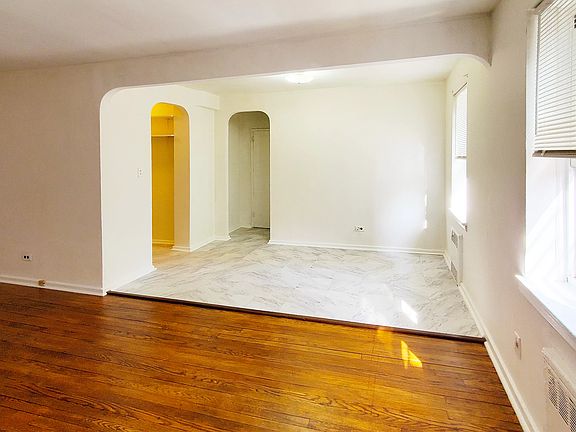 4th image of 123-25 82nd Ave #2E