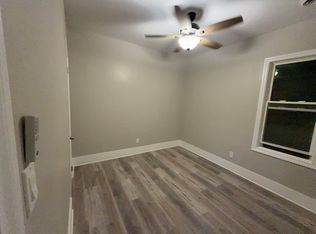 142 Marx St FLOOR 2, Schenectady, NY 12304