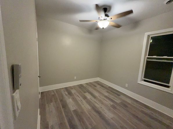 142 Marx St FLOOR 2