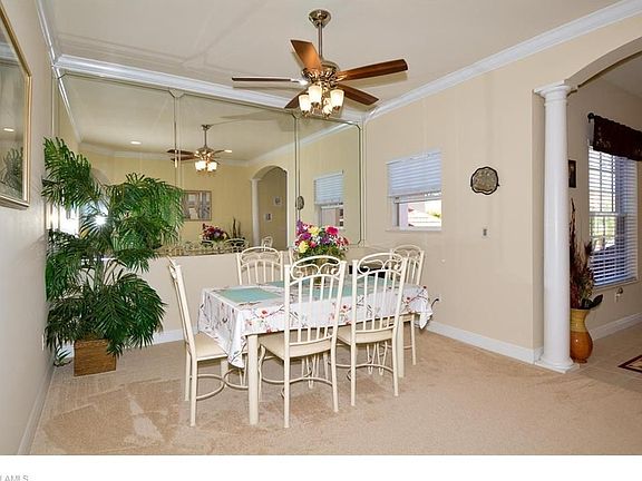 4th image of 14011 W Hyde Park Dr APT 203