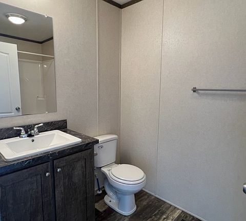 2nd image of 5100 Clyde Park Ave SW #54
