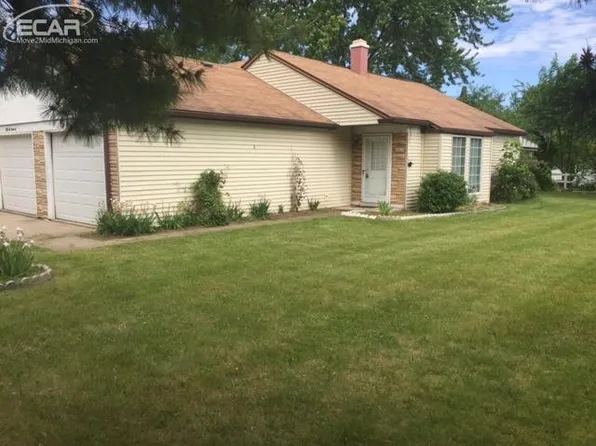 5196 Pasadena Ave, Flushing, MI 48433