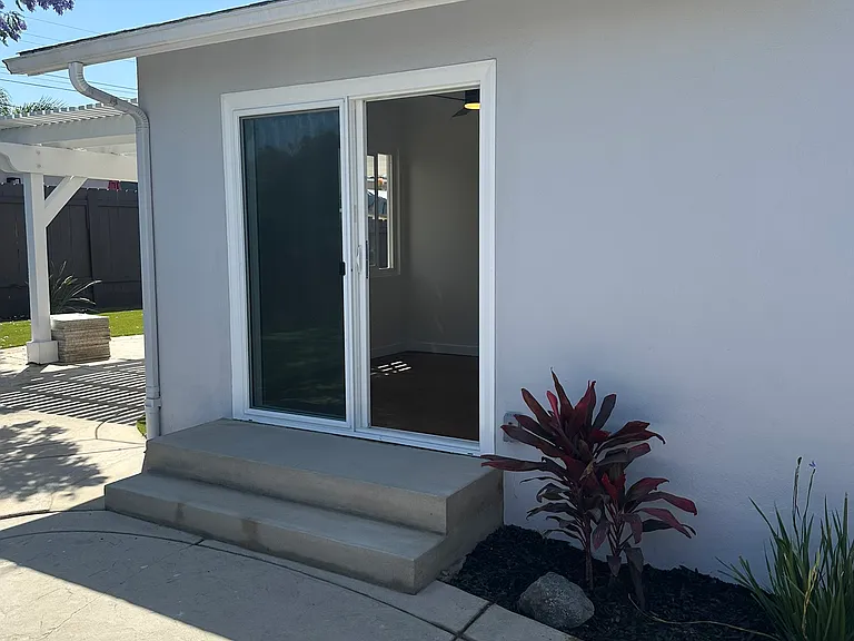 1169 Hilltop Dr — Photo 18