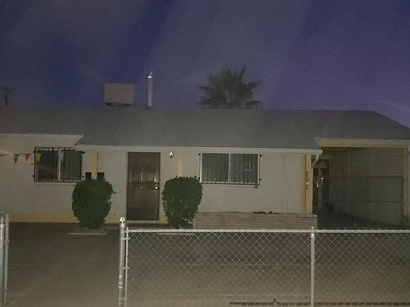 3rd image of 4740 Sierra Madre Dr