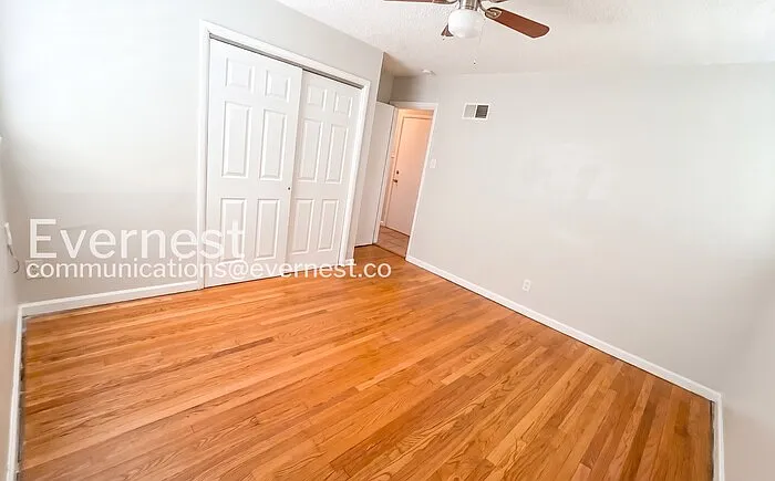 7216 Dartmouth Ave #B — Photo 7