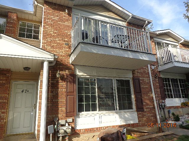 1st image of 47 Saturn Ln #47