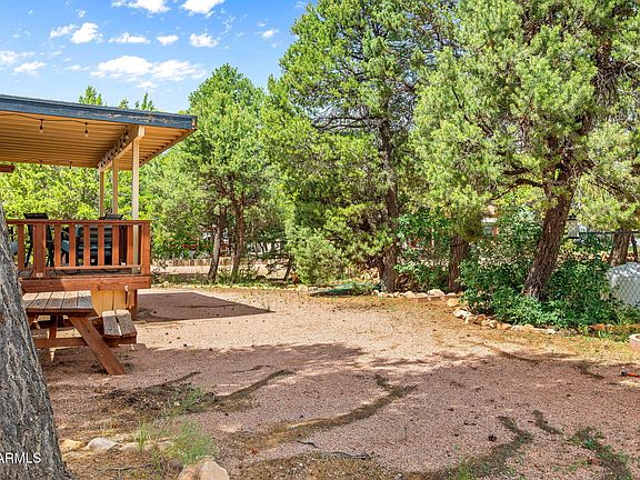 5th image of 3575 WILDFLOWER Drive