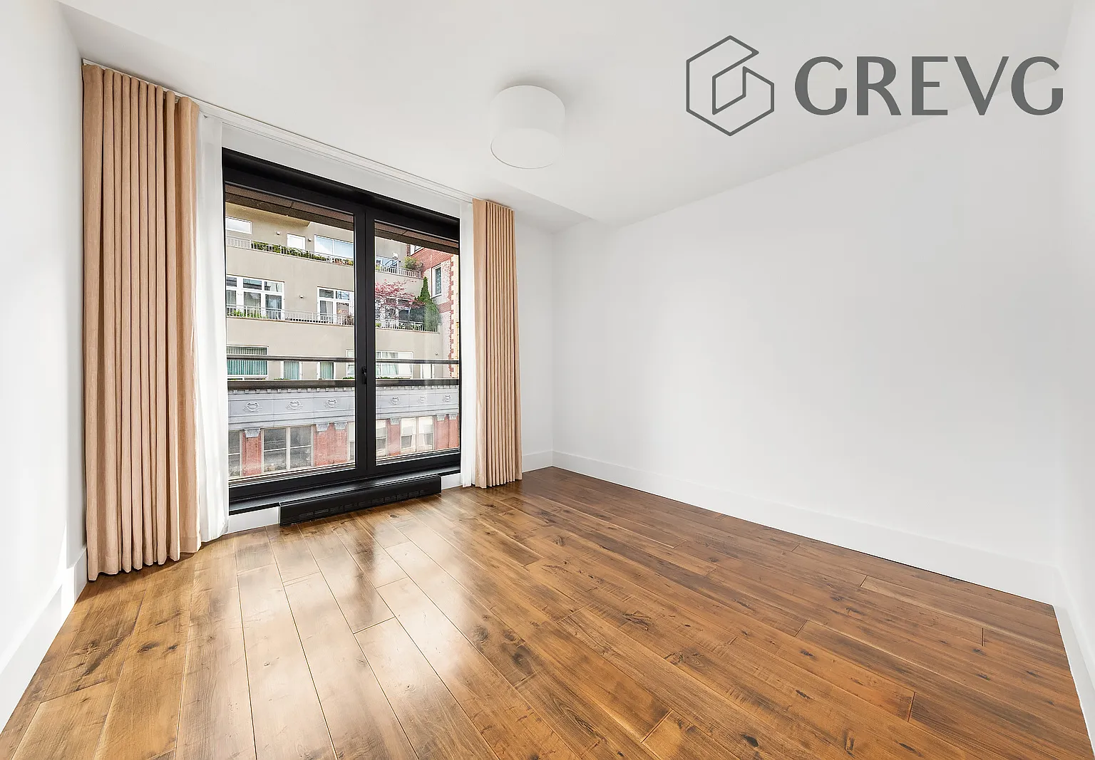 155 West 18th Street — Photo 1