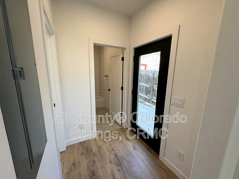2512 W Bijou St — Photo 5