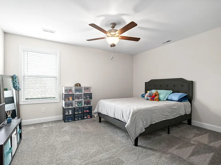 1046 Winesap Rd — Photo 19