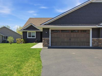 1720 Timber Trail, Chippewa Falls, WI, 54729