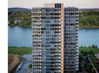 836 SW Curry St UNIT 1902, Portland, OR 97239