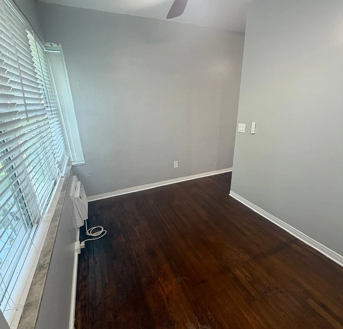 1 bed, 600 sqft, $1,800 — Photo 4