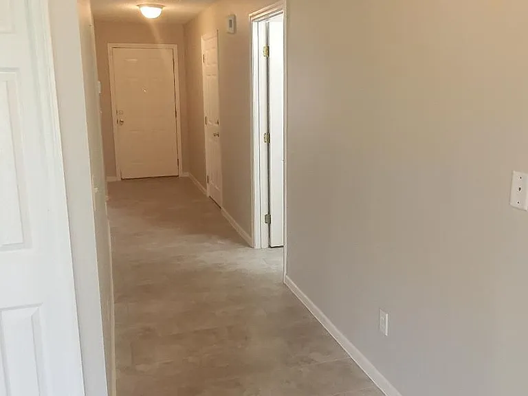 22 Wellwood Ln — Photo 5