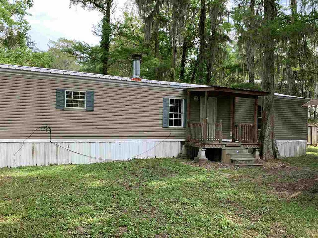 229 Cypress Villa Ln, Gheens, LA 70355 Zillow