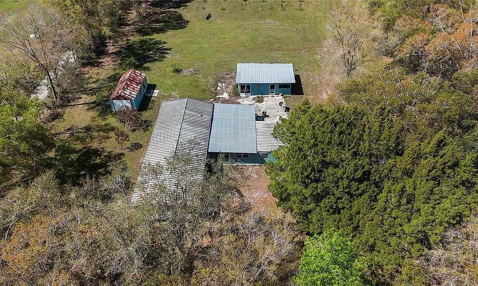 1st image of 2700 Aein Rd #23