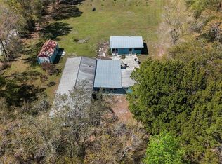 2700 Aein Rd #23, Orlando, FL 32817