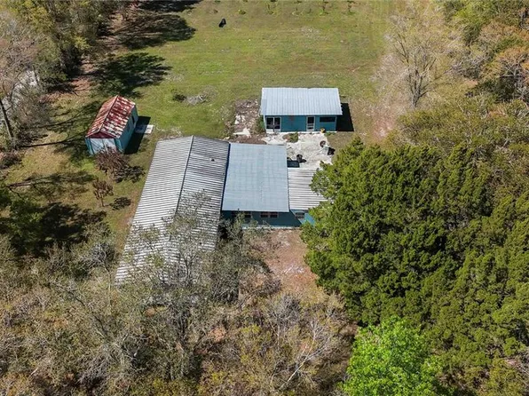 2700 Aein Rd #23, Orlando, FL 32817