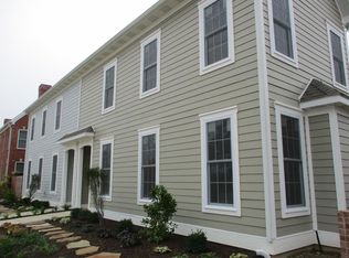 893 Lake St, Crown Point, IN 46307
