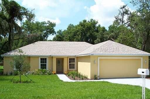 1st image of 1007 Janet Dr