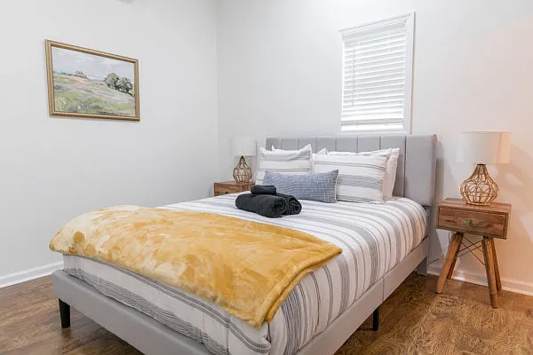 1813 Alpine Dr #3 — Photo 13