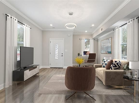 3rd image of 2101 Bienville St #D
