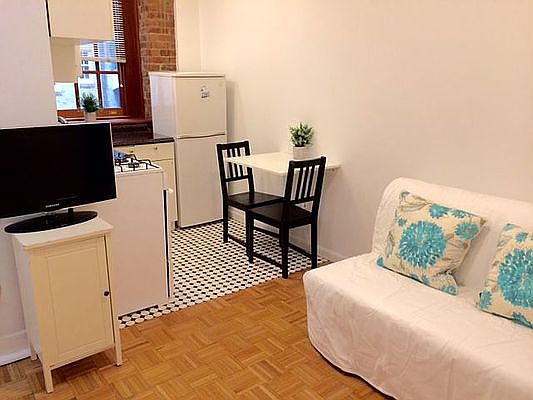 1st image of 508 E 78th St APT 1I