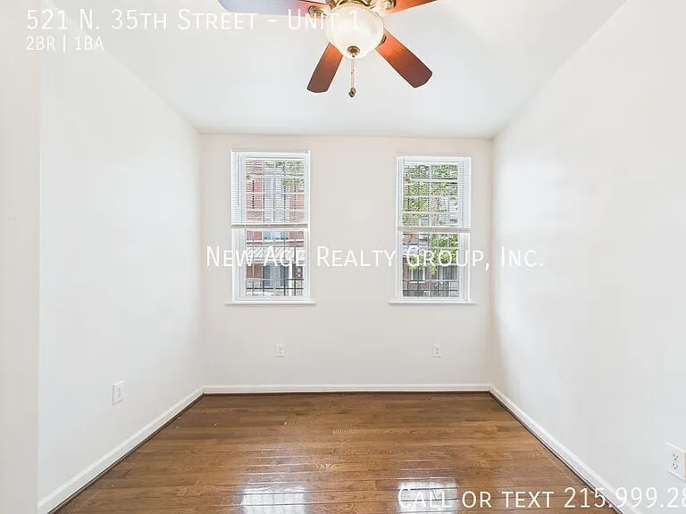 521 N 35th St #1 — Photo 6