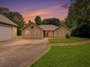 18278 Walding Rd, Montgomery, TX 77356