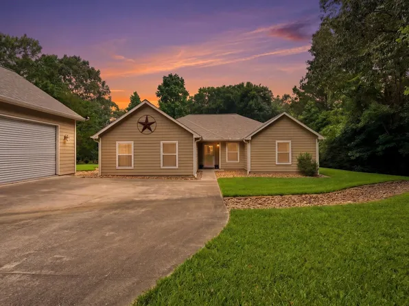 18278 Walding Rd, Montgomery, TX 77356