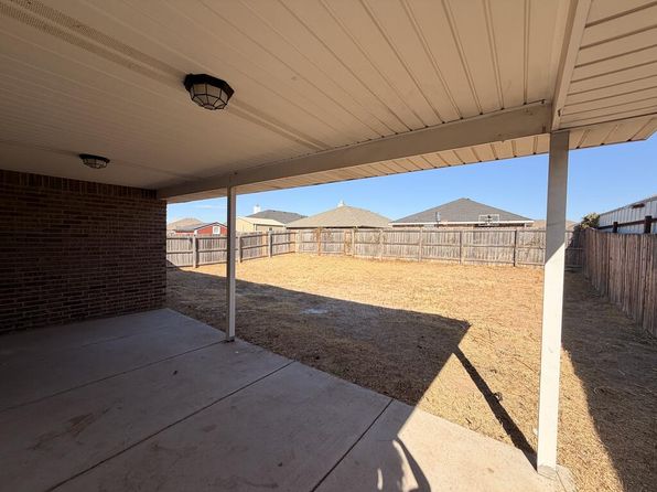 Thumbnail 18