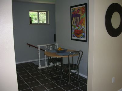 415 East St, Golden, CO, 80403