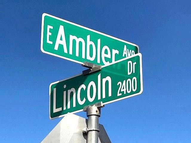 1st image of 2418 Lincoln Dr