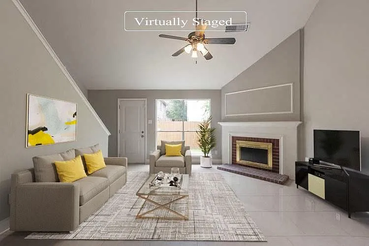 12023 Meadow Place Dr — Photo 15
