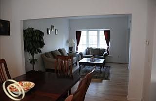 5th image of 1708 Stauch Dr