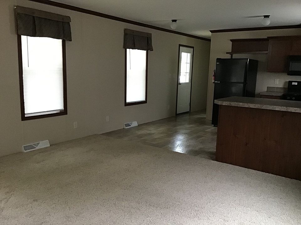 1st image of 417 N 14th Pl #T072