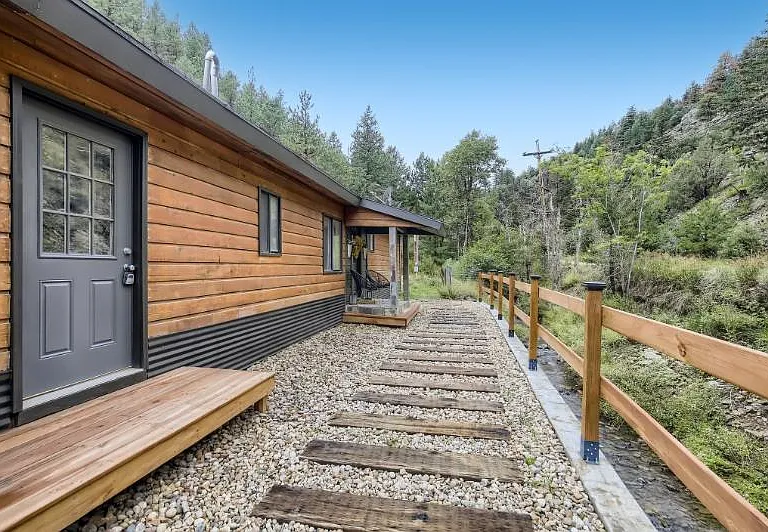 8455 Fourmile Canyon Dr — Photo 4